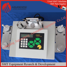 High Quality SMD Component Counting Machine