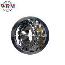 Self-aligning ball baring 1210 widely used in many kinds of machines