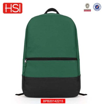 stationary new product wholesale hemp backpack nepal