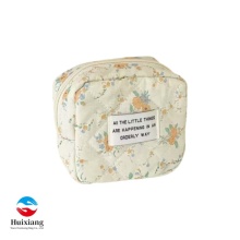 Multi-Functional Sanitary Pad Bag