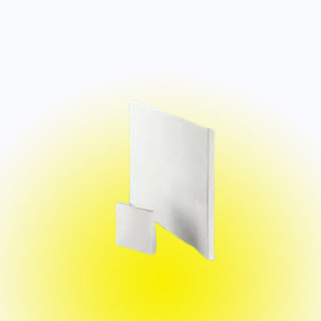 Thermal Insulation Aerogel Panels For Refineries