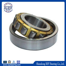 N236 Bearing Cylindrical Roller Bearings