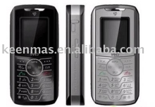 wnd Wind DUO 2000 dual-faces mobile phone