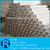 Alibaba transparent stretch wrap,pallet wrap,stretch packaging film