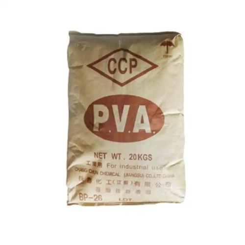 PVA High Polyvinyl 1788 088-20 ผงแอลกอฮอล์