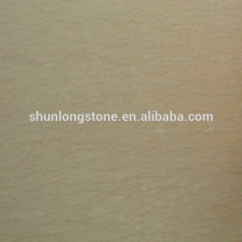 Sunny Beige marble tile,Beige Marble slab