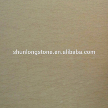 Sunny Beige marble tile,Beige Marble slab