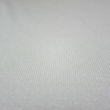 Reasonable Price Knitted Silk Fabric Double Faced Jersey in Real Silk Factory Supplied
