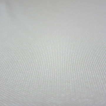 Reasonable Price Knitted Silk Fabric Double Faced Jersey in Real Silk Factory Supplied