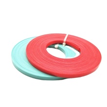 Phenolic Wear Guide Strip Wear Ring