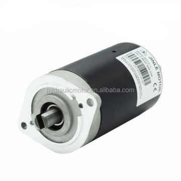 CE certified dc 24v motor 1000w