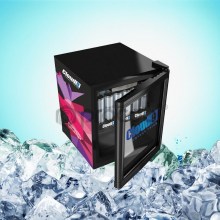 icecold mini cooler