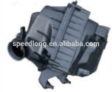 AIR FILER HOUSING FOR FORD MONDEO 2011