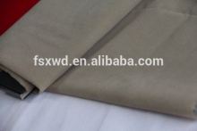 bag pouch used flock decoys