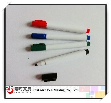 Whiteboard  marker 3210