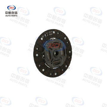Set ambreiaj pentru Chery Tiggo 3x 6203363090