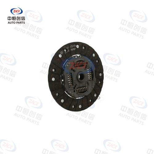 Set ambreiaj pentru Chery Tiggo 3x 6203363090