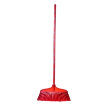 Factory Direct: Cheap Plastic Brooms and Brushes for Household Floor Cleaning