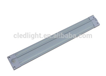 UL SMD3014 220V LED Under Cabinet Light