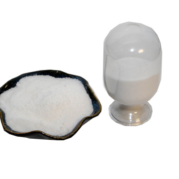 Sodium nitrite NaNO2 CAS 7632-00-0