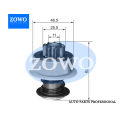 54-9100 STARTER BENDIX 9T PARA BOSCH