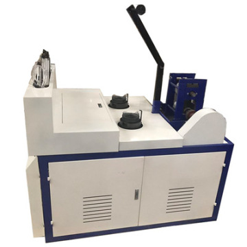 Sponge Scrub Making Machine