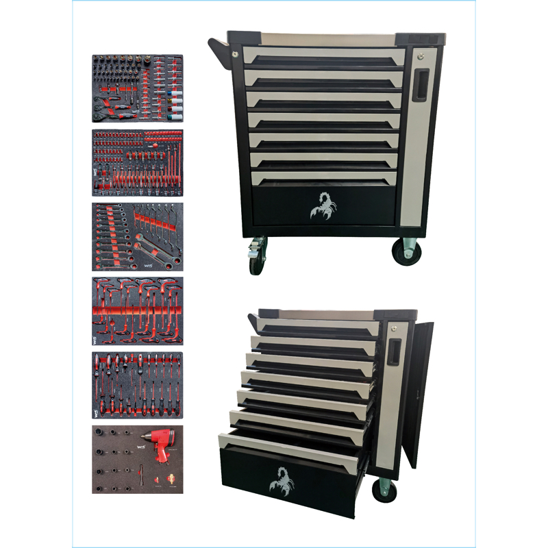tool cabinet tool cabinet