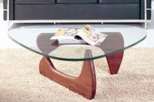Noguchi Table