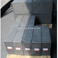 Molded graphite for sell