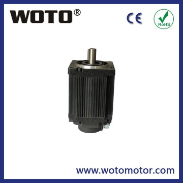 1.2 Degree High Torque Nema 42 Stepper Motor