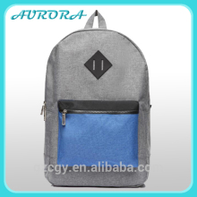 Wholesale designer kids school bag backpack school bag