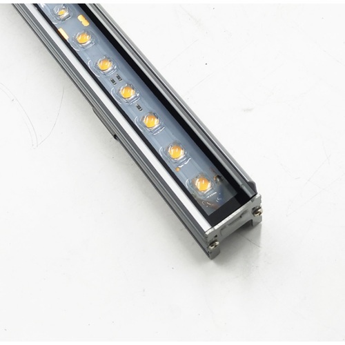 24 V Laysage extérieur LED LEDER MURS