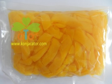 wholesale shiratkai pasta gluten free,egg free