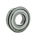 High Quality SKF Deep Groove Ball Bearing Price