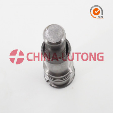 diesel fuel pump elements