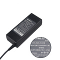 Chargeur pour ordinateur portable 19V 4.74A pour Acer