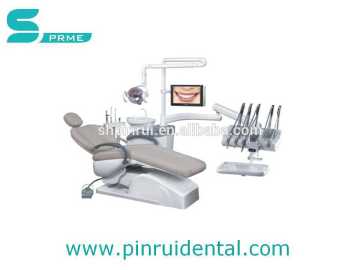 dental equipment supplier, dental chair supplier