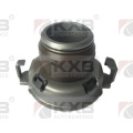 PEUGEOT Clutch Bearing 2041.55