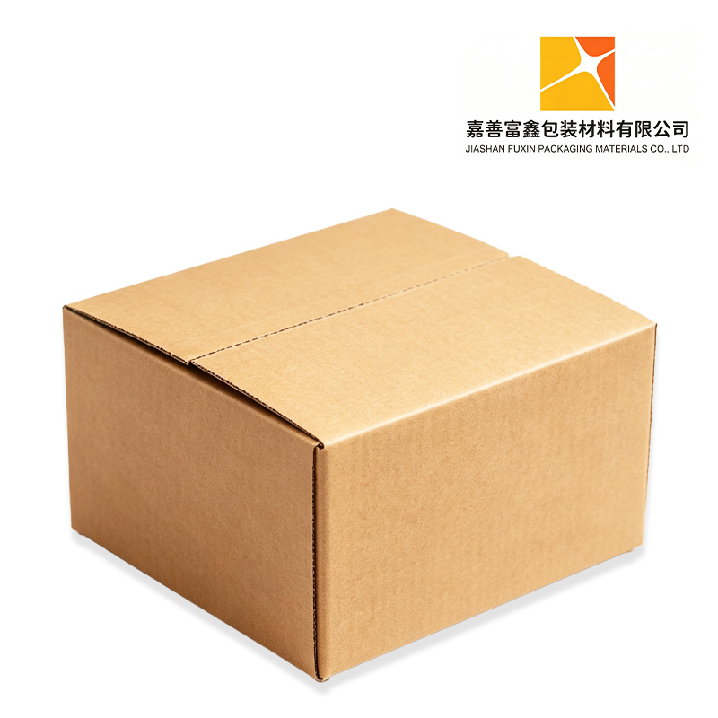 75-Упаковочная коробка-z 75-Packaging Carton-z
