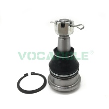 Auto Parts Steering Ball Joints for Toyota Vios, Corolla, Axio