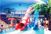 Water park equipment spray water park water splash park