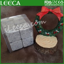 China merry gift whisky cold stone