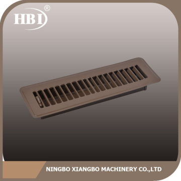 Sample available factory directly laminated board flooring