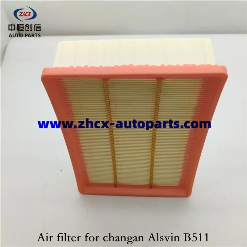 c446e610b10c4ef2f2f324A6b85074b
