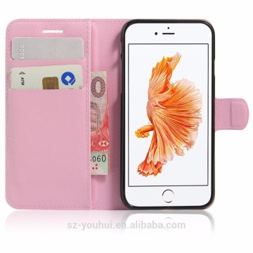New arrival cover for iphone 7 case