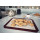 Macaroon Silicone Baking Mat