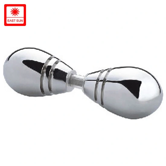 Hot Designs Door Handles and Knobs Gdk-23