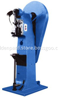 Semi-automatic tuna/sardine fish tomato paste food three piece tin can making machine production line