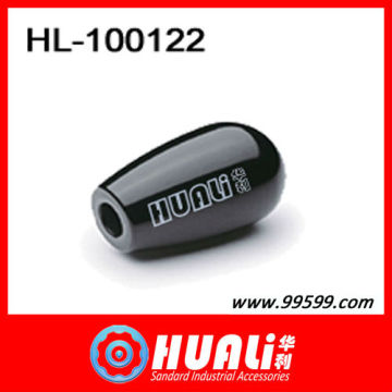 Wholesaler High Quality Plastic Handles For Tools China Supplier