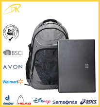 High quality fashion backpack, mens backpack, bag backpack